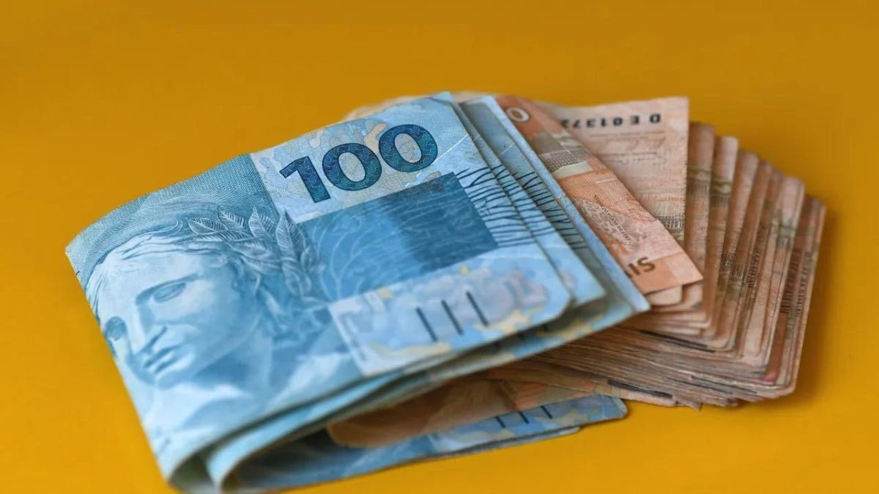 CAIXA: saiba se seu CPF está na lista para receber R$ 1.412 esta semana